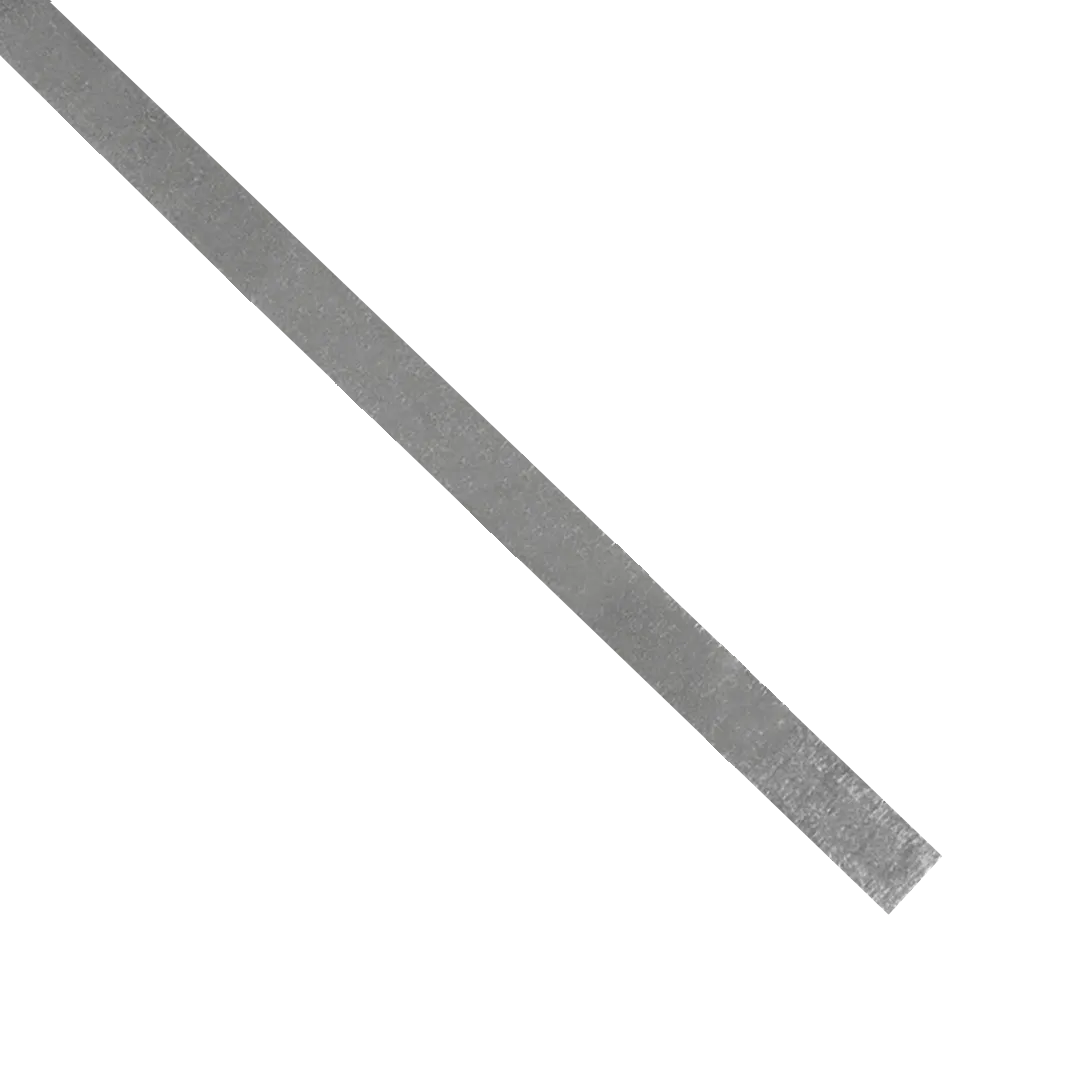 Hanger Straps